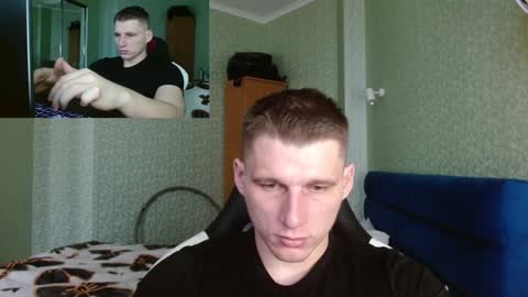 Poliglot online show from 22, 1, 2025