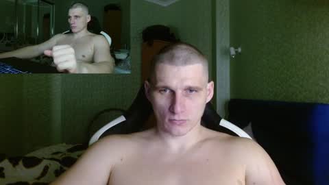 Poliglot online show from 23, 1, 2025