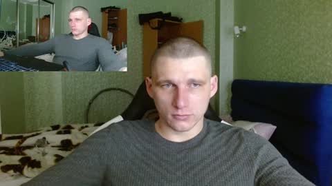 Poliglot online show from 26, 1, 2025