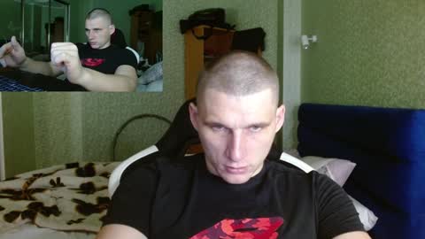 Poliglot online show from 26, 1, 2025