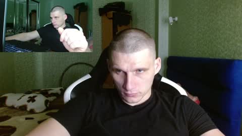 Poliglot online show from 26, 1, 2025