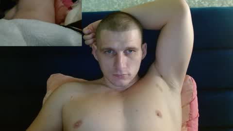 Poliglot online show from 26, 1, 2025