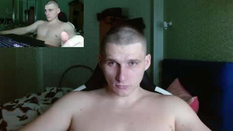 Poliglot online show from 27, 1, 2025