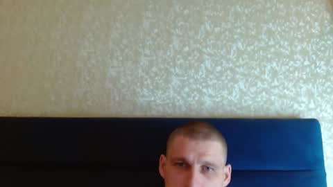 Poliglot online show from 28, 1, 2025