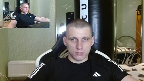 Poliglot online show from 29, 1, 2025