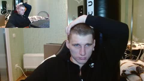 Poliglot online show from 10, 2, 2025