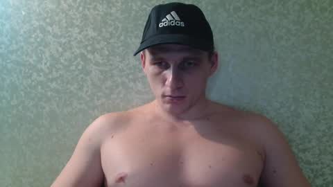 Poliglot online show from 3, 3, 2025