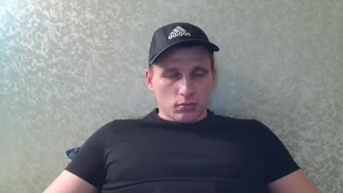 Poliglot online show from 3, 3, 2025