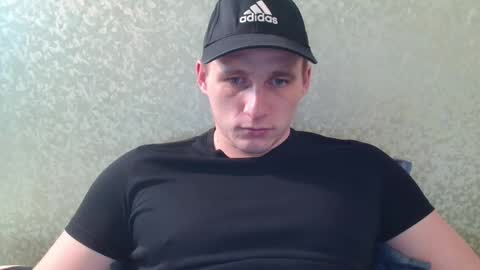 Poliglot online show from 4, 3, 2025