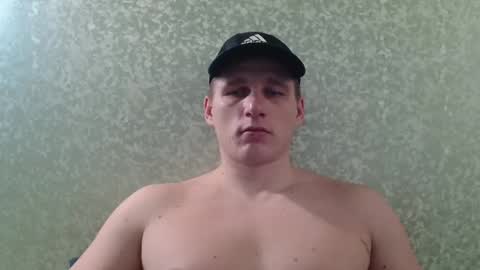 Poliglot online show from 6, 3, 2025