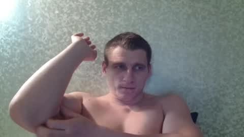 Poliglot online show from 6, 3, 2025