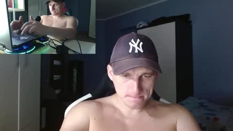 Poliglot online show from 16, 10, 2025