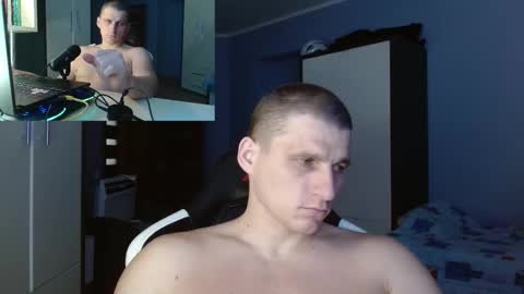 Poliglot online show from 17, 10, 2025