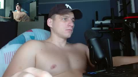 Poliglot online show from 28, 10, 2025