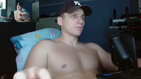 Poliglot online show from 29, 10, 2025