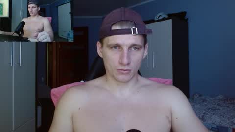 Poliglot online show from 31, 10, 2025