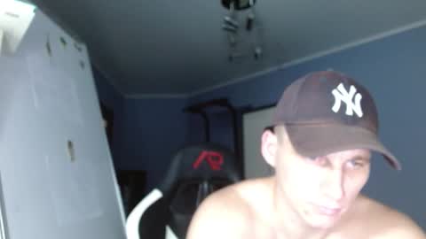 Poliglot online show from 24, 11, 2025