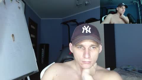 Poliglot online show from 26, 11, 2025