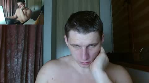 Poliglotjoe2 online show from 29, 3, 2026