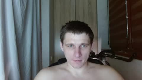 Poliglotjoe2 online show from 27, 5, 2026