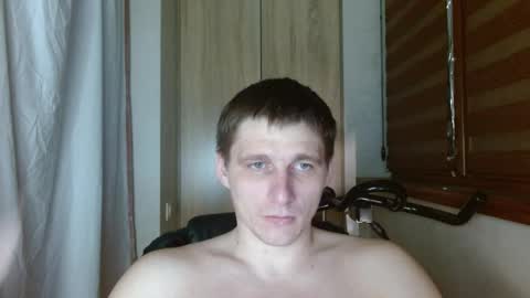 Snapshot of poliglotjoe2 chatting on 3, 6, 2026 Poliglotjoe2 online show from 3, 6, 2026