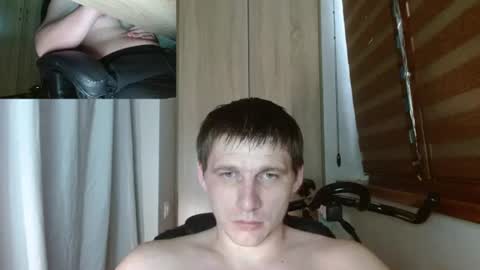 Snapshot of poliglotjoe2 chatting on 10, 6, 2026 Poliglotjoe2 online show from 10, 6, 2026