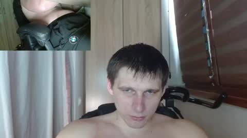 Snapshot of poliglotjoe2 chatting on 11, 6, 2026 Poliglotjoe2 online show from 11, 6, 2026