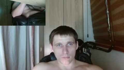 Snapshot of poliglotjoe2 chatting on 11, 6, 2026 Poliglotjoe2 online show from 11, 6, 2026
