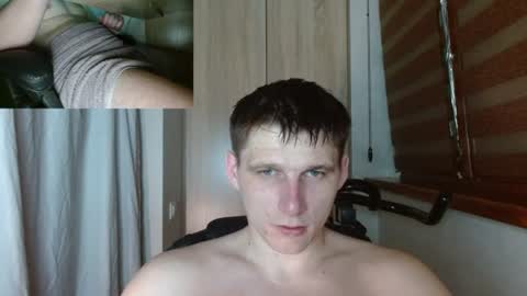 Snapshot of poliglotjoe2 chatting on 14, 6, 2026 Poliglotjoe2 online show from 14, 6, 2026