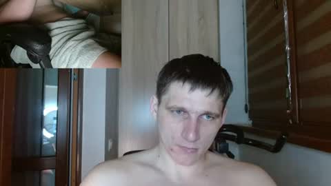 Snapshot of poliglotjoe2 chatting on 16, 6, 2026 Poliglotjoe2 online show from 16, 6, 2026