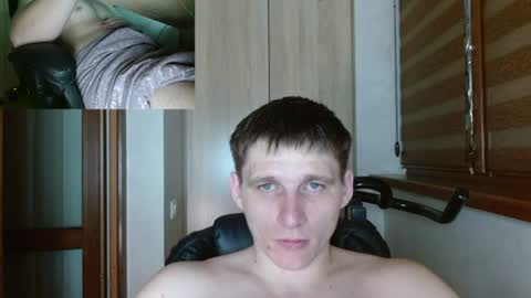 Snapshot of poliglotjoe2 chatting on 19, 6, 2026 Poliglotjoe2 online show from 19, 6, 2026