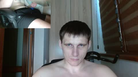 Snapshot of poliglotjoe2 chatting on 22, 6, 2026 Poliglotjoe2 online show from 22, 6, 2026