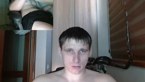 Snapshot of poliglotjoe2 chatting on 27, 6, 2026 Poliglotjoe2 online show from 27, 6, 2026