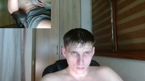 Snapshot of poliglotjoe2 chatting on 9, 7, 2026 Poliglotjoe2 online show from 9, 7, 2026