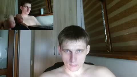 Snapshot of poliglotjoe2 chatting on 17, 7, 2026 Poliglotjoe2 online show from 17, 7, 2026