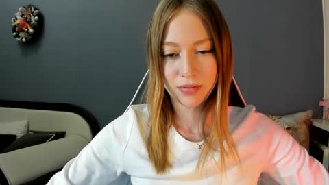 Snapshot of polihoney chatting on 15, 1, 2025 Polina online show from 15, 1, 2025