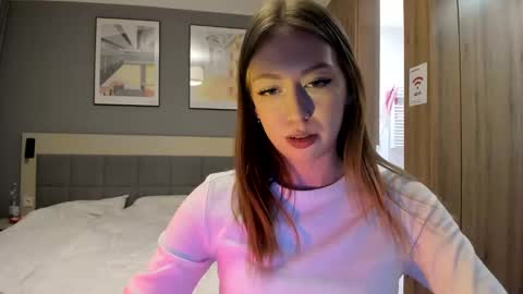 Snapshot of polihoney chatting on 25, 1, 2025 Polina online show from 25, 1, 2025