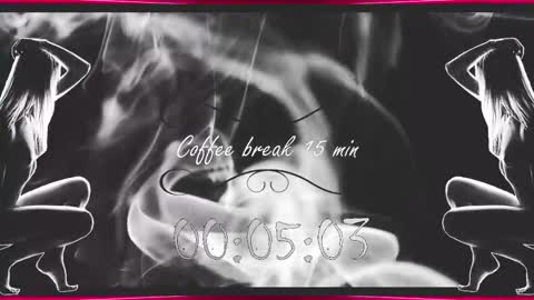 Polina online show from 5, 1, 2026