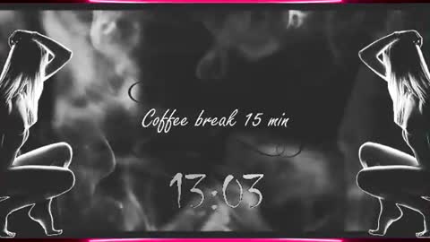 Snapshot of poliina chatting on 14, 6, 2026 Polina online show from 14, 6, 2026