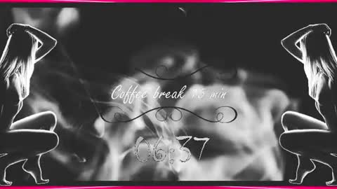 Snapshot of poliina chatting on 14, 7, 2026 Polina online show from 14, 7, 2026