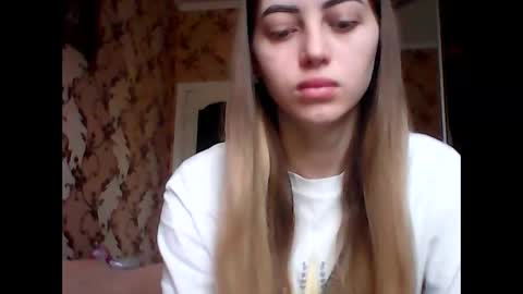 polik21229 online show from 29, 4, 2026