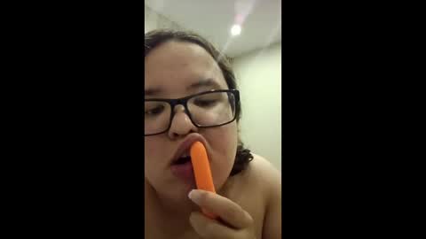 polina_moreau online show from 5, 6, 2026