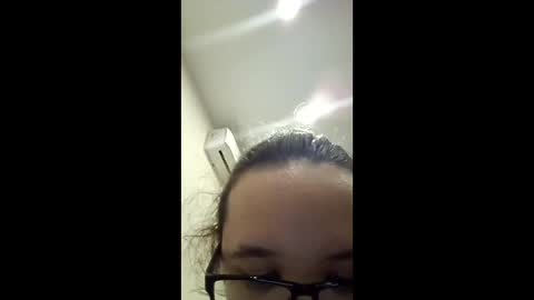 polina_moreau online show from 6, 6, 2026
