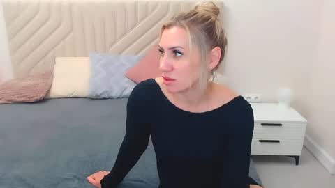 polina_ray online show from 15, 5, 2026