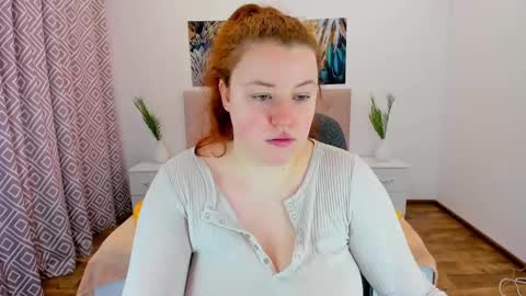 Snapshot of polinasallivan chatting on 9, 12, 2024 Polina online show from 9, 12, 2024
