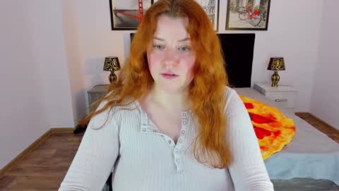 Snapshot of polinasallivan chatting on 10, 12, 2024 Polina online show from 10, 12, 2024