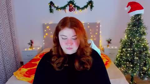 Snapshot of polinasallivan chatting on 24, 12, 2024 Polina online show from 24, 12, 2024