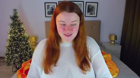 Snapshot of polinasallivan chatting on 27, 12, 2024 Polina online show from 27, 12, 2024