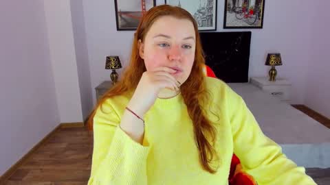 Snapshot of polinasallivan chatting on 30, 12, 2024 Polina online show from 30, 12, 2024
