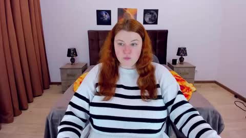 Snapshot of polinasallivan chatting on 22, 1, 2025 Polina online show from 22, 1, 2025